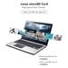 Lexar Professional 1066x 512 GB Silver Series microSDXC Memory Card-3 Lexar Professional 1066x 512 GB Silver Series microSDXC Memory Card-3