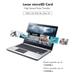 Lexar Professional 1066x 512 GB Silver Series microSDXC Memory Card-3 Lexar Professional 1066x 512 GB Silver Series microSDXC Memory Card-3