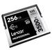Lexar Professional 3500x 256 GB CFast 2.0 Memory Card-3