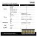 Lexar Professional USB Type B 256 GB Silver Series CFexpress Memory Card-2 Lexar Professional USB Type B 256 GB Silver Series CFexpress Memory Card-2