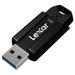 Lexar 32 GB JumpDrive S80 USB 3.1 Flash Drive, Black-3 Lexar 32 GB JumpDrive S80 USB 3.1 Flash Drive, Black-3