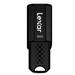 Lexar 128 GB JumpDrive S80 USB Pen Drive, Black-1 Lexar 128 GB JumpDrive S80 USB Pen Drive, Black-1