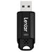 Lexar 128 GB JumpDrive S80 USB Pen Drive, Black-2 Lexar 128 GB JumpDrive S80 USB Pen Drive, Black-2