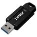 Lexar 128 GB JumpDrive S80 USB Pen Drive, Black-3 Lexar 128 GB JumpDrive S80 USB Pen Drive, Black-3