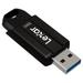 Lexar 128 GB JumpDrive S80 USB Pen Drive, Black-4 Lexar 128 GB JumpDrive S80 USB Pen Drive, Black-4