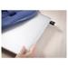 Lexar 16 GB JumpDrive V40 USB 2.0 Flash Drive, Black-5 Lexar 16 GB JumpDrive V40 USB 2.0 Flash Drive, Black-5