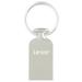 Lexar 64 GB JumpDrive M22 USB Pen Drive-1 Lexar 64 GB JumpDrive M22 USB Pen Drive-1