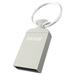 Lexar 64 GB JumpDrive M22 USB Pen Drive-2 Lexar 64 GB JumpDrive M22 USB Pen Drive-2