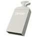 Lexar 64 GB JumpDrive M22 USB Pen Drive-3 Lexar 64 GB JumpDrive M22 USB Pen Drive-3