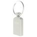 Lexar 64 GB JumpDrive M22 USB Pen Drive-4 Lexar 64 GB JumpDrive M22 USB Pen Drive-4