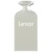 Lexar 64 GB JumpDrive M22 USB Pen Drive-6 Lexar 64 GB JumpDrive M22 USB Pen Drive-6