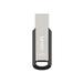 Lexar 64 GB JumpDrive M400 USB 3.0 Pen Drive-1