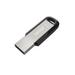 Lexar 64 GB JumpDrive M400 USB 3.0 Pen Drive-2