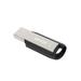 Lexar 64 GB JumpDrive M400 USB 3.0 Pen Drive-3