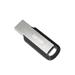 Lexar 64 GB JumpDrive M400 USB 3.0 Pen Drive-4