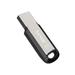 Lexar 64 GB JumpDrive M400 USB 3.0 Pen Drive-5