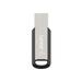 Lexar 128 GB JumpDrive M400 USB 3.0 Pen Drive-1