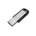 Lexar 128 GB JumpDrive M400 USB 3.0 Pen Drive-2