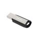 Lexar 128 GB JumpDrive M400 USB 3.0 Pen Drive-3
