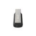 Lexar 128 GB JumpDrive M400 USB 3.0 Pen Drive-4