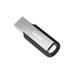Lexar 128 GB JumpDrive M400 USB 3.0 Pen Drive-5