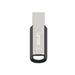 Lexar 256 GB JumpDrive M400 USB 3.0 Pen Drive-1