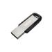 Lexar 256 GB JumpDrive M400 USB 3.0 Pen Drive-2