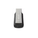 Lexar 256 GB JumpDrive M400 USB 3.0 Pen Drive-4