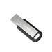 Lexar 256 GB JumpDrive M400 USB 3.0 Pen Drive-5