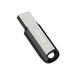 Lexar 256 GB JumpDrive M400 USB 3.0 Pen Drive-6