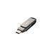 Lexar 64 GB JumpDrive Dual Drive D400 USB 3.1 Type-C Pen Drive-2