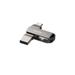 Lexar 64 GB JumpDrive Dual Drive D400 USB 3.1 Type-C Pen Drive-4