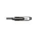 Lexar 64 GB JumpDrive Dual Drive D400 USB 3.1 Type-C Pen Drive-5