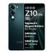 Test Smart Phones-1
