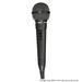 LG MIC for Karaoke-1 LG MIC for Karaoke-1