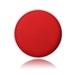 LG PH2R Bluetooth Multimedia Speaker, Red-1 LG PH2R Bluetooth Multimedia Speaker, Red-1