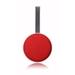 LG PH2R Bluetooth Multimedia Speaker, Red-6 LG PH2R Bluetooth Multimedia Speaker, Red-6