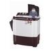 LG 8 kg Semi automatic, Roller Jet Pulsator, Wind jet Dry, 3+1 Washprograms, Rat Away feature, Burguandy, 5 star (P8030SRAZ)-8 LG 8 kg Semi automatic, Roller Jet Pulsator, Wind jet Dry, 3+1 Washprograms, Rat Away feature, Burguandy, 5 star (P8030SRAZ)-8
