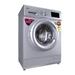 LG 6.5 Kg Front Fully Automatic Washing Machine with 6 Motion Control Technology, FHM1065ZDL-4 LG 6.5 Kg Front Fully Automatic Washing Machine with 6 Motion Control Technology, FHM1065ZDL-4