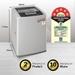 LG 7 Kg 5 Star Inverter Fully-Automatic Top Loading Washing Machine (T70SKSF1Z, Middle Free Silver, Smart Motion & TurboDrum)-4 LG 7 Kg 5 Star Inverter Fully-Automatic Top Loading Washing Machine (T70SKSF1Z, Middle Free Silver, Smart Motion & TurboDrum)-4