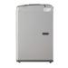 LG 7 Kg 5 Star Inverter Fully-Automatic Top Loading Washing Machine (T70SKSF1Z, Middle Free Silver, Smart Motion & TurboDrum)-10 LG 7 Kg 5 Star Inverter Fully-Automatic Top Loading Washing Machine (T70SKSF1Z, Middle Free Silver, Smart Motion & TurboDrum)-10
