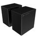 LG SP11RA 7.1.4 Channel Sound Bar with Meridian, Dolby Atmos, DTS: X, Dolby Vision-11