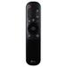 LG SP11RA 7.1.4 Channel Sound Bar with Meridian, Dolby Atmos, DTS: X, Dolby Vision-12