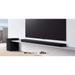 LG SP11RA 7.1.4 Channel Sound Bar with Meridian, Dolby Atmos, DTS: X, Dolby Vision-13
