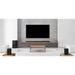LG SP11RA 7.1.4 Channel Sound Bar with Meridian, Dolby Atmos, DTS: X, Dolby Vision-15