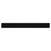 LG SP11RA 7.1.4 Channel Sound Bar with Meridian, Dolby Atmos, DTS: X, Dolby Vision-4