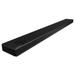 LG SP11RA 7.1.4 Channel Sound Bar with Meridian, Dolby Atmos, DTS: X, Dolby Vision-5