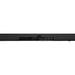 LG SP11RA 7.1.4 Channel Sound Bar with Meridian, Dolby Atmos, DTS: X, Dolby Vision-9
