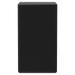 LG SP11RA 7.1.4 Channel Sound Bar with Meridian, Dolby Atmos, DTS: X, Dolby Vision-10