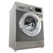LG 9 Kg 5 Star Inverter Fully-Automatic Front Loading Washing Machine (FHM1409BDP, Platinum, 6 Motion Direct Drive, 2 Years Warranty)-7